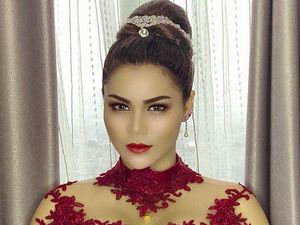 Ada Masalah Rumah Tangga, DJ Butterfly Sedih