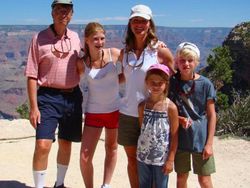 Misteri Anak Cantik Bill Gates yang Tak Suka Pamer