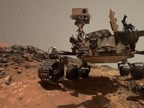 Bukan Alien, Pakar Sebut Tantangan yang Dihadapi Kalau Hidup di Luar Bumi