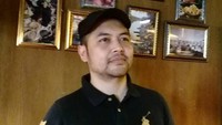 Gereja dan Pdt DR Yesaya Pariadji tidak bertanggung jawab atas segala pemikiran, perkataan, perbuatan maupun tindakan lainnya yang dilakukan oleh Arseto Suryoadji. Segala perbuatannya adalah tanggung jawab pribadi, tulis Pdt Yesaya Pariadji.