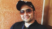 Juru bicara Presiden, Johan Budi SP, sudah membantah tuduhan Arseto itu. Johan Budi membantah adanya jual-beli undangan pernikahan anak Presiden Jokowi, baik dari pihak keluarga maupun Istana Kepresidenan.