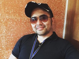 Arseto Pariadji Ditetapkan Sebagai Tersangka Kasus Hate Speech