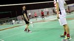 Cerita Kevin/Marcus di All England 2018
