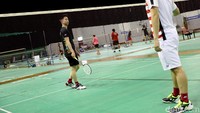 Gelar juara itu sekaligus menjadi penyelamat muka Indonesia, sebagai satu-satunya gelar yang didapatkan.