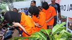 Ini Dia Muncikari yang Beroperasi di Kalibata City