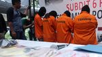 Ini Dia Muncikari yang Beroperasi di Kalibata City
