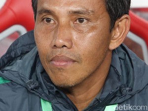 Tunjuk Bima Sakti Gantikan Milla Dianggap Keputusan Tepat