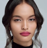 4 Tren Makeup 2018 yang Terinspirasi Kekayaan Alam Indonesia