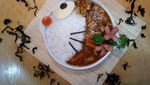 Penggemar Doraemon  Bisa Makan Ditemani Doraemon dan Shizuka di Sini