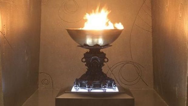 Teori Terbaik Soal Lokasi Soul Stone