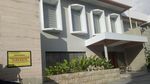 Foto: Ini Rumah Megah Tersangka Rp 1,8 Triliun CEO Abu Tours