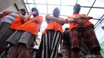 Ini Dia Muncikari yang Beroperasi di Kalibata City