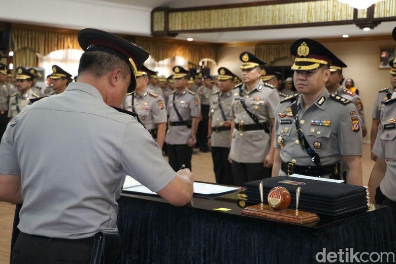 Teror Bom di Surabaya, Polda Jabar Tingkatkan Pengamanan Teror Bom di Surabaya, Polda Jabar Tingkatkan Pengamanan