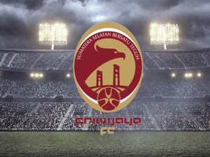 Kalau Lolos Degradasi, Rasanya Seperti Juara untuk Sriwijaya FC