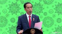 Manuver Yusril: Menyindir Jokowi, Menyambut Gatot