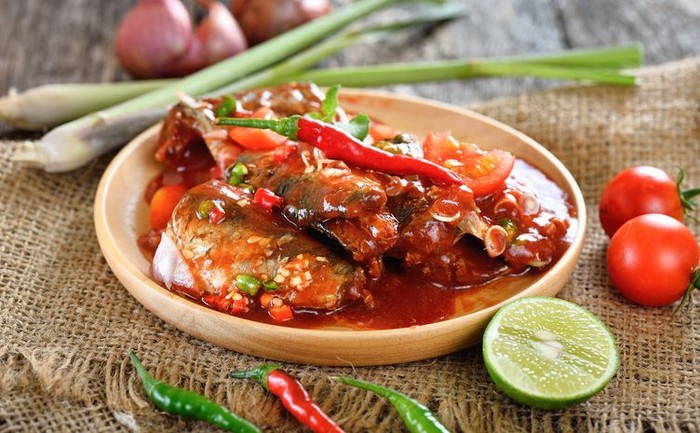 Foto: iStock Foto: iStock