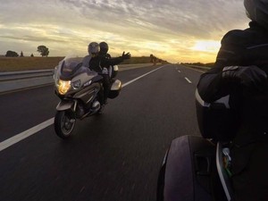 Abu Tours Digugat ke PN Buntut Kasus Cuci Uang Rp 1,8 Triliun
