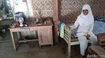 Wahyu Siswa SLB Tangguh dari Kulon Progo