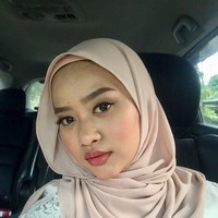 Selain itu yang terpenting dalah mengatur pikiran untuk menjadi lebih baik meski telah ditinggalkan oleh kekasih. Foto: Twitter @RadenZaharatul
