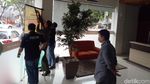 Rumah Mewah hingga Moge, Ini Harta Bos Abu Tour yang Disita