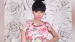 Makin Di-Bully Lucinta Luna Tambah Tajir?