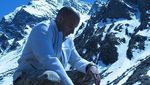 Foto: Ketika Aktor Vin Diesel Pergi Liburan