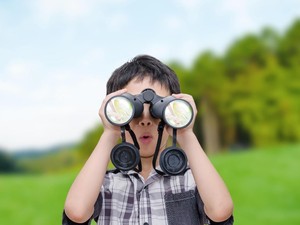 10 Kegiatan Hemat dan Menyenangkan untuk Anak Saat Liburan