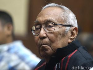Video: Begini Ucapan Kontroversial Permadi, Hingga Dipolisikan