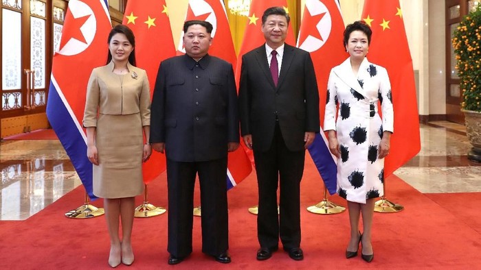 Foto: Reuters Foto: Reuters