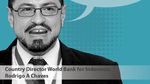 Sahut-sahutan soal Data 74% Kepemilikan Lahan RI