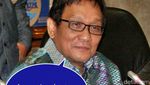 Meme Politik: Gaduh Bangsat Gara-gara Arteria Dahlan