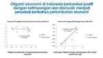 Ini Hasil Riset Megawati Institute yang Dikutip PAN