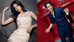 Chukahae! Kim Bum dan Oh Yeon Seo Pacaran
