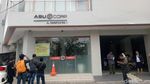 Deretan Kekayaan Bos Abu Tours yang Mengejutkan