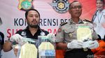 Ini Dia Muncikari yang Beroperasi di Kalibata City