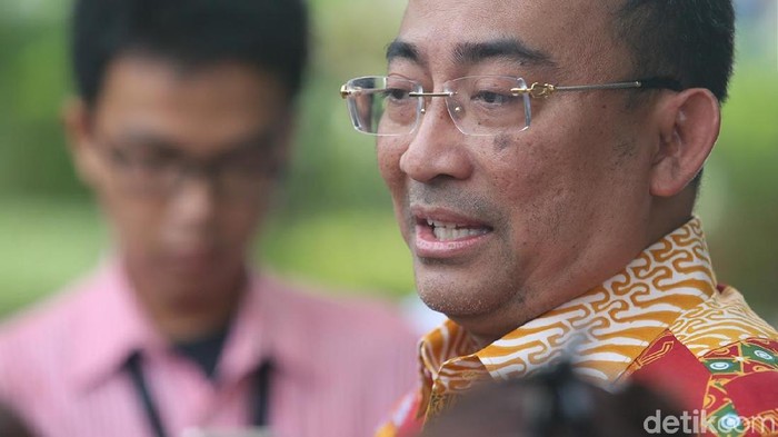 Firman Wijaya