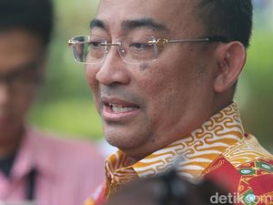 Advokat Senior Firman Wijaya Terpilih Jadi Ketua Umum MAHUPIKI