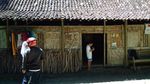 Wahyu Siswa SLB Tangguh dari Kulon Progo