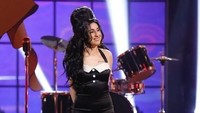 Namun tampaknya agak sulit baginya untuk bersolo karir seperti rekannya, Camila Cabello. (Dok. Instagram/laurenjauregui)