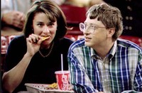 Bill Gates