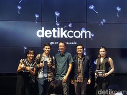 Seru Banget Ngulik Kebolehan Galaxy S9