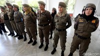 Foto: Zhacky/detikcom