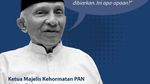 Sahut-sahutan soal Data 74% Kepemilikan Lahan RI