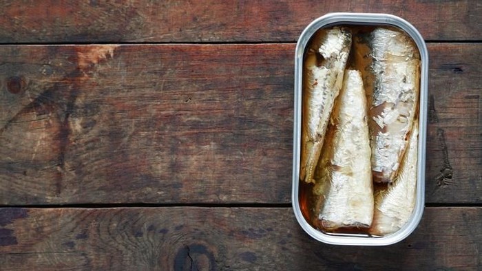 Foto: Istock Foto: Istock