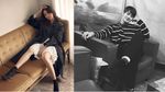 Chukahae! Kim Bum dan Oh Yeon Seo Pacaran