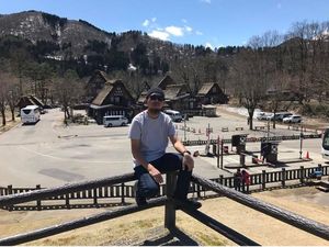 Sikap Bos Abu Tours soal Aset Mirip Trio First Travel