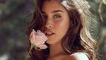 Aksi si Seksi Laurent Jauregui di Playboy