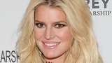 Pesona Jessica Simpson yang Ngaku Pernah Jadi Simpanan Aktor Ternama