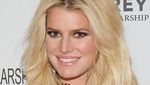 Pesona Jessica Simpson yang Ngaku Pernah Jadi Simpanan Aktor Ternama