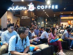 Seru Banget Ngulik Kebolehan Galaxy S9
